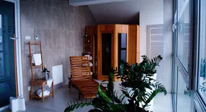 Hotel Olsza - Image 5