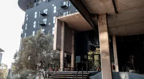 BlackBrick Sandton Two - Image 2