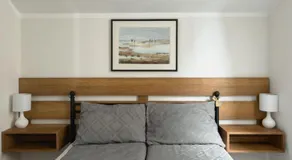Apartmani AquaMarine - Image 2
