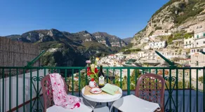 Dint'a Torre Bed and Breakfast - Image 4