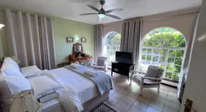 Bancroft B&B - Image 2
