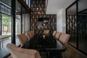 Diamond Park Inn Chiangrai & Resort - Image 3