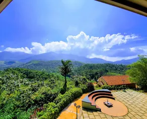 Wayanad Village Resort - Image 4