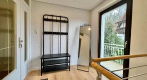 Gemütliche, ruhige Wohnung - Image 3