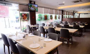 Prime Hotel - Image 4