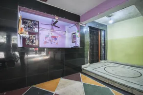 Hotel O Balaji Inn - Image 5