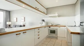 Dolphin Beach Hotel by Singer Group - Image 5