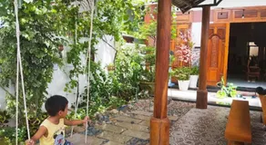 Gia Nguyen Homestay Binh Thuan - Image 4