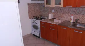 Bora Vendégház - Image 4