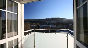 Ferienwohnung Zschopau Zentrum - Image 3