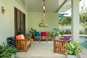 701 Mawella Villa - Image 5