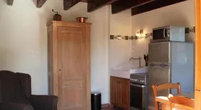 Le Pigeonnier de Lacalm GÎTE - Image 2