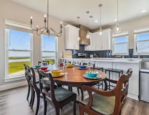 Bayfront Nirvana! - Image 3