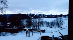 Welcome Guesthouse - Image 5