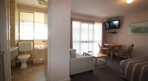 Beaumaris Bay Motel - Image 2