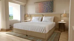 Hyatt Regency Vilamoura Algarve - Image 4