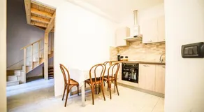 Casa di Matty& Lory - Image 3