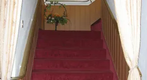 Hotel Happy - Image 4