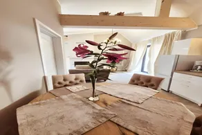 Comfortable holiday home with sauna and whirlpool - Image 3