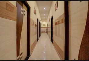 AK VILAS - BEST BUDGETED HOTEL IN JAIPUR - Image 3