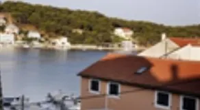 Apartments Vodaric - Image 4