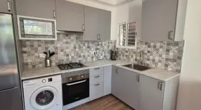 Suite con Terraza & BBQ, 5 min a pie de la Playa - Image 3
