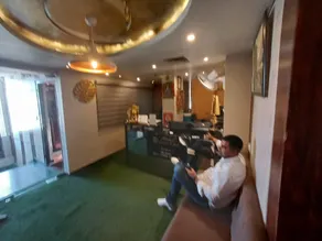 Hotel Golden Oak - Image 3