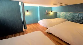 Sumida-ku - House / Vacation STAY 80877 - Image 2
