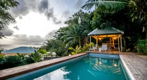Red Coconut Self-Catering - Image 2