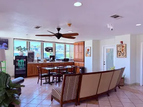 Del Rio Inn TX By Hotel O - Image 5