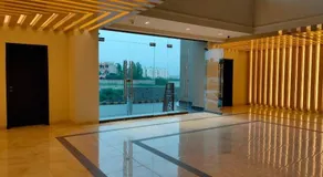 Serenity Corner - Image 5