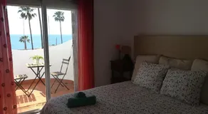 Casa Las Toro Playa - Image 2