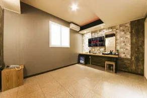 Gyeongsan Healing - Image 4