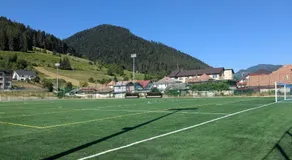 Vila Stadion - Image 4