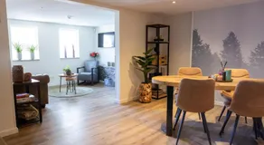 B&B Hoeve de Veldmaat - Image 3