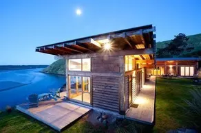 Kaimata Retreat - Image 2