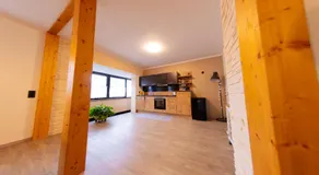 may-homestay-saar - Image 4
