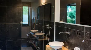 B&B Hier en Nu - Image 2
