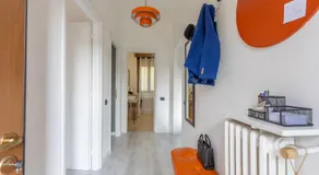 Casa Leila - Image 5