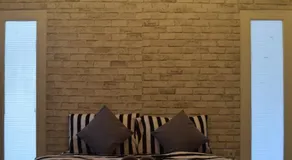 I-Talay Loft - Image 5