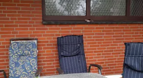 Grosse Wohnung in Top-Lage in Langwedel (BREMEN) - Image 4