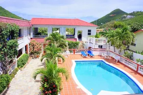 L'Esperance Hotel - Image 3