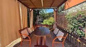 Casa Katia, Giuliana & Nami - Image 4