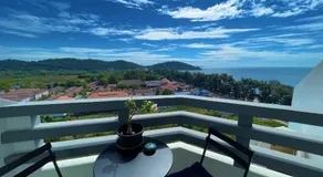 Rayong Condo Chain Phe - Image 4