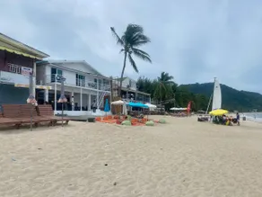 Pi3 Beach Resort - Image 3