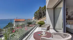 Villa FRAGMENT - Designer Villa with jacuzzi - Image 5