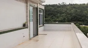 Morada Monte Verde - Florianópolis-SC - Image 5