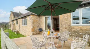 Daisy Bank - Image 4