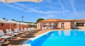 Residence Baia dei Mirti - Image 2