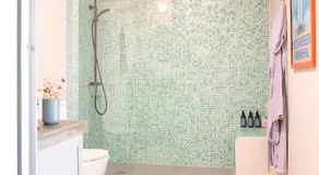 Designer villa with sauna and swimming pool - Image 2